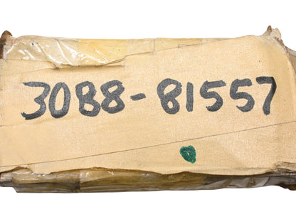 Mack 3088-81557 Eaton Fuller Bearing Assembly NOS
