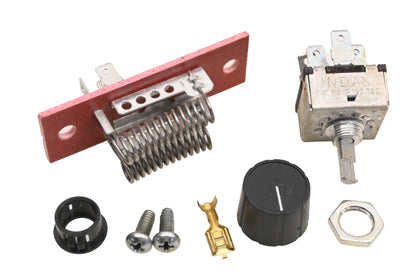 Mack 2790-HV211644 Switch Kit NOS