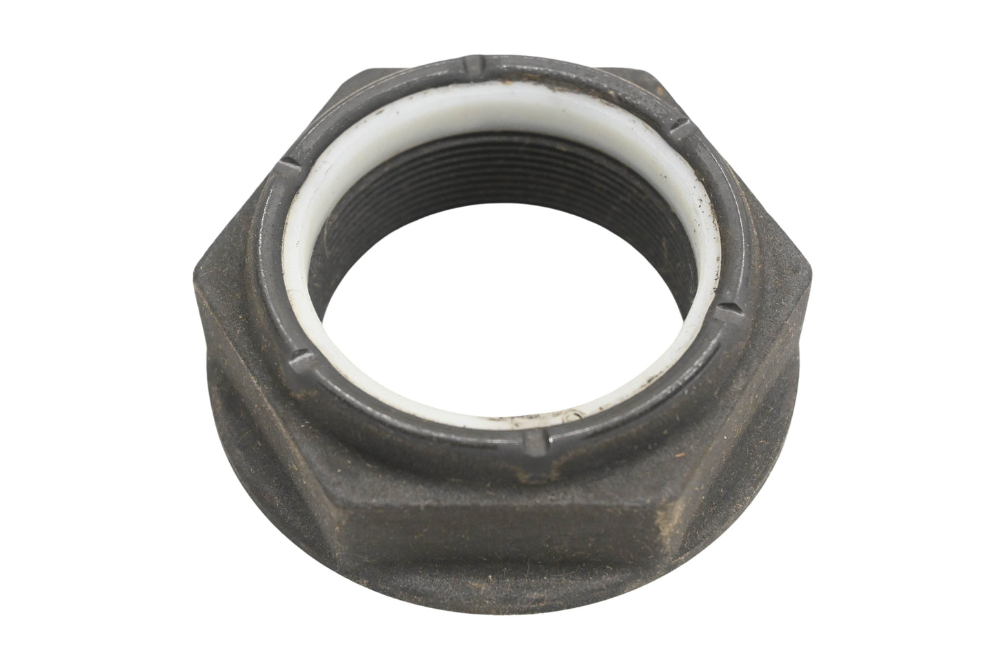 Mack 3088-22254 Eaton Fuller Nut NOS