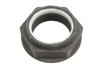 Mack 3088-22254 Eaton Fuller Nut NOS