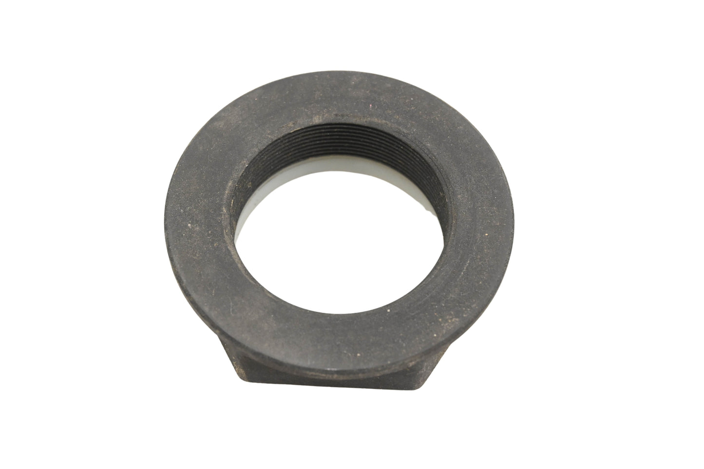 Mack 3088-22254 Eaton Fuller Nut NOS