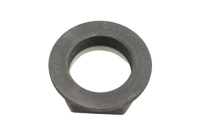 Mack 3088-22254 Eaton Fuller Nut NOS