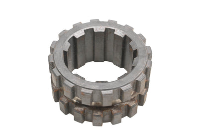 Mack 320KB228F Clutch Gear NOS