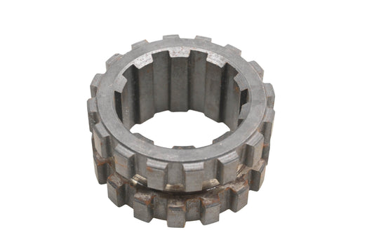 Mack 320KB228F Clutch Gear NOS
