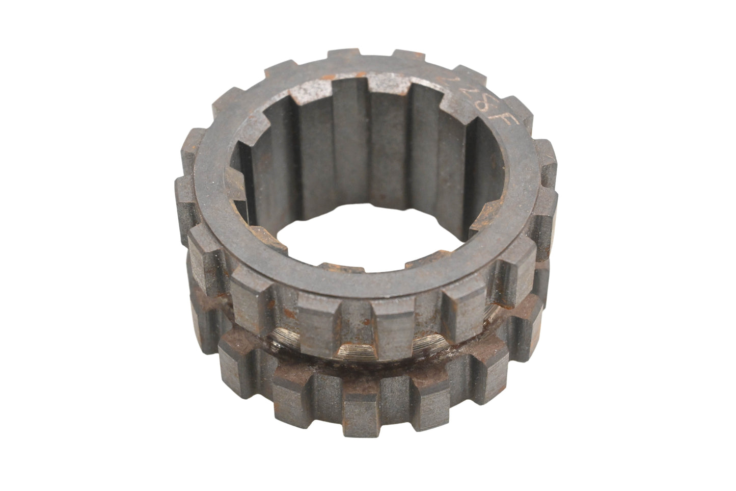 Mack 320KB228F Clutch Gear NOS