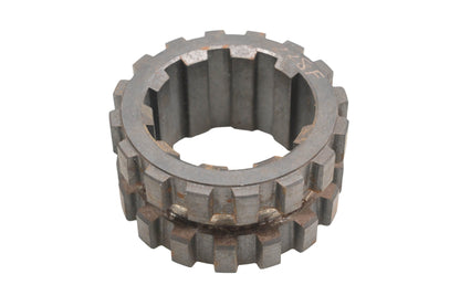 Mack 320KB228F Clutch Gear NOS