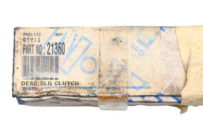 Mack 3088-21360, 21360 Eaton Fuller Sliding Clutch NOS