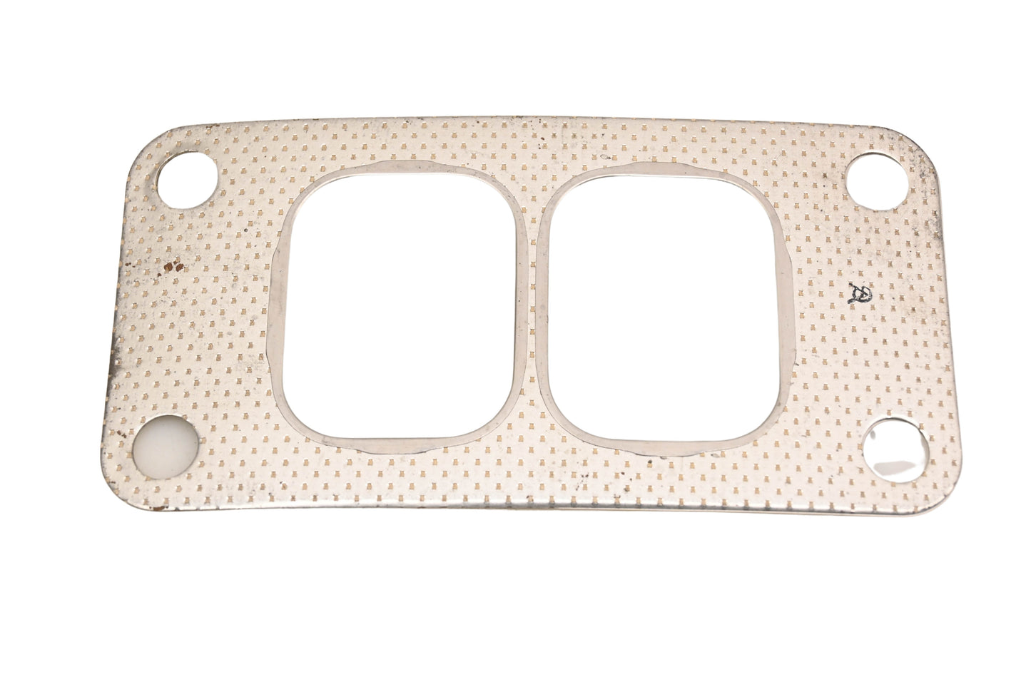 Mack 573GB223A Gasket NOS