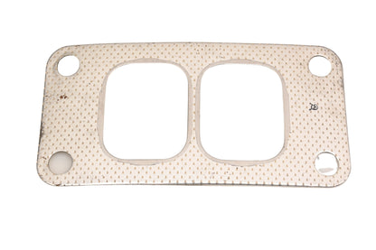 Mack 573GB223A Gasket NOS
