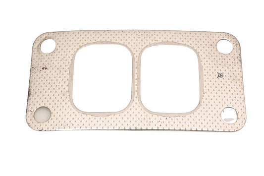 Mack 573GB223A Gasket NOS