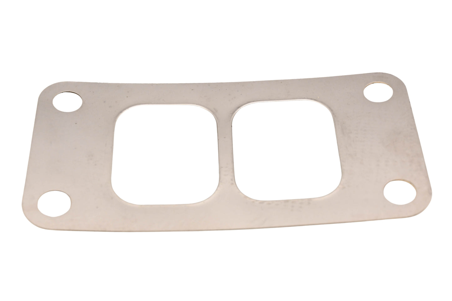 Mack 573GB223A Gasket NOS