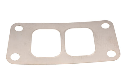 Mack 573GB223A Gasket NOS