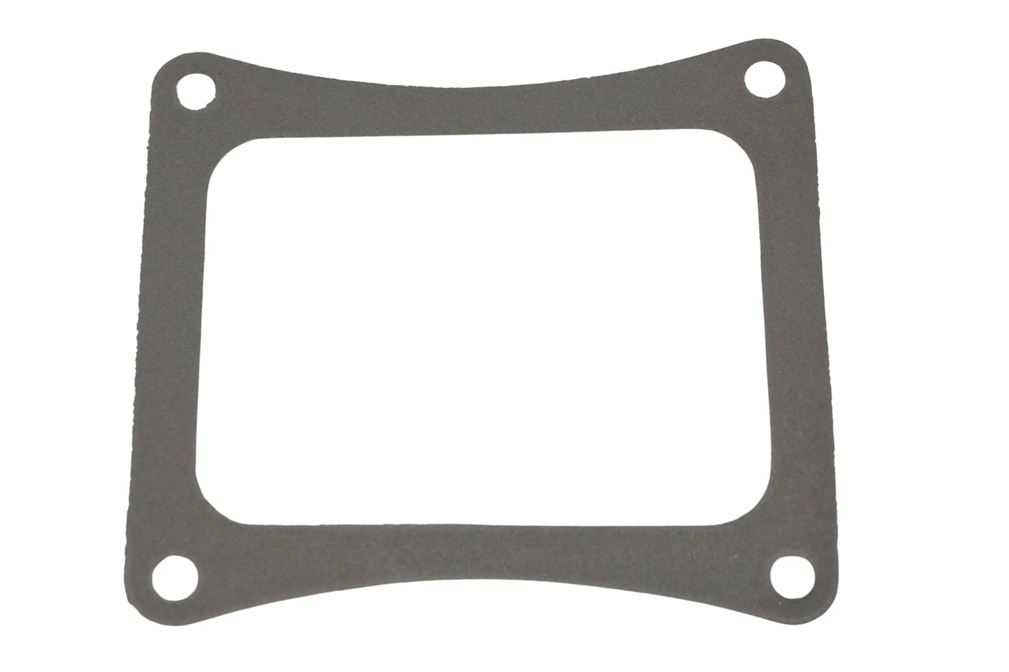Mack 573GB222 Gasket NOS