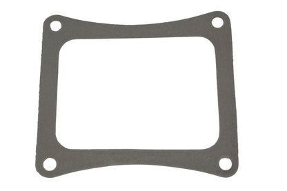 Mack 573GB222 Gasket NOS