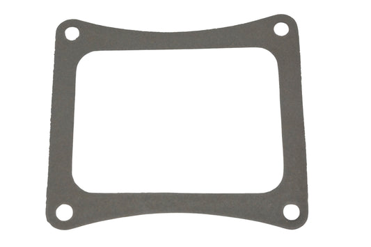 Mack 573GB222 Gasket NOS