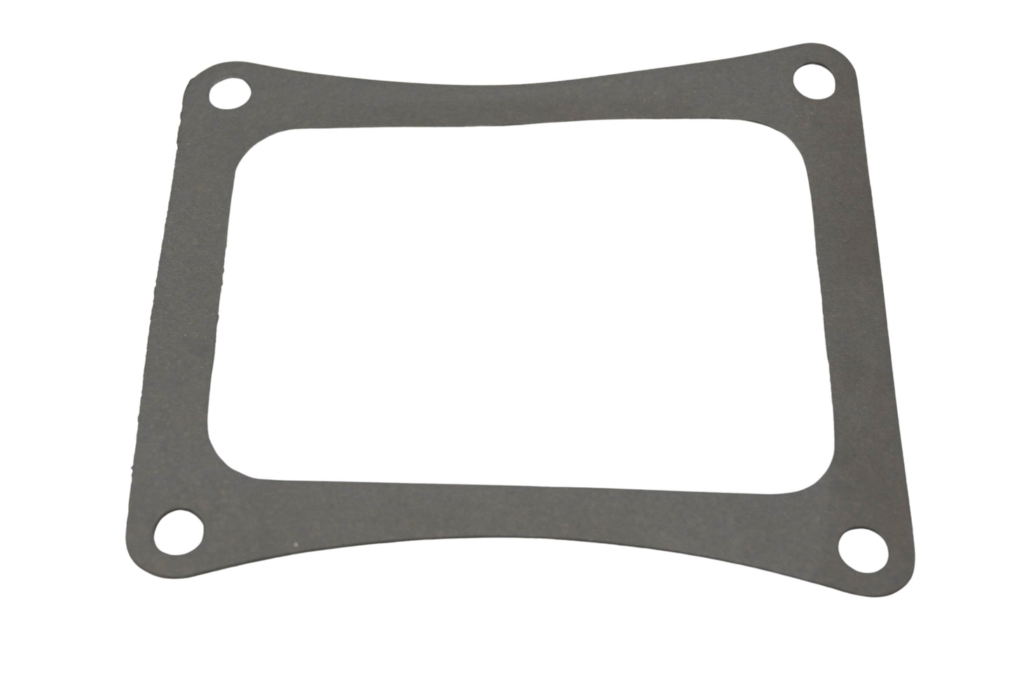 Mack 573GB222 Gasket NOS