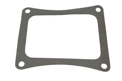 Mack 573GB222 Gasket NOS