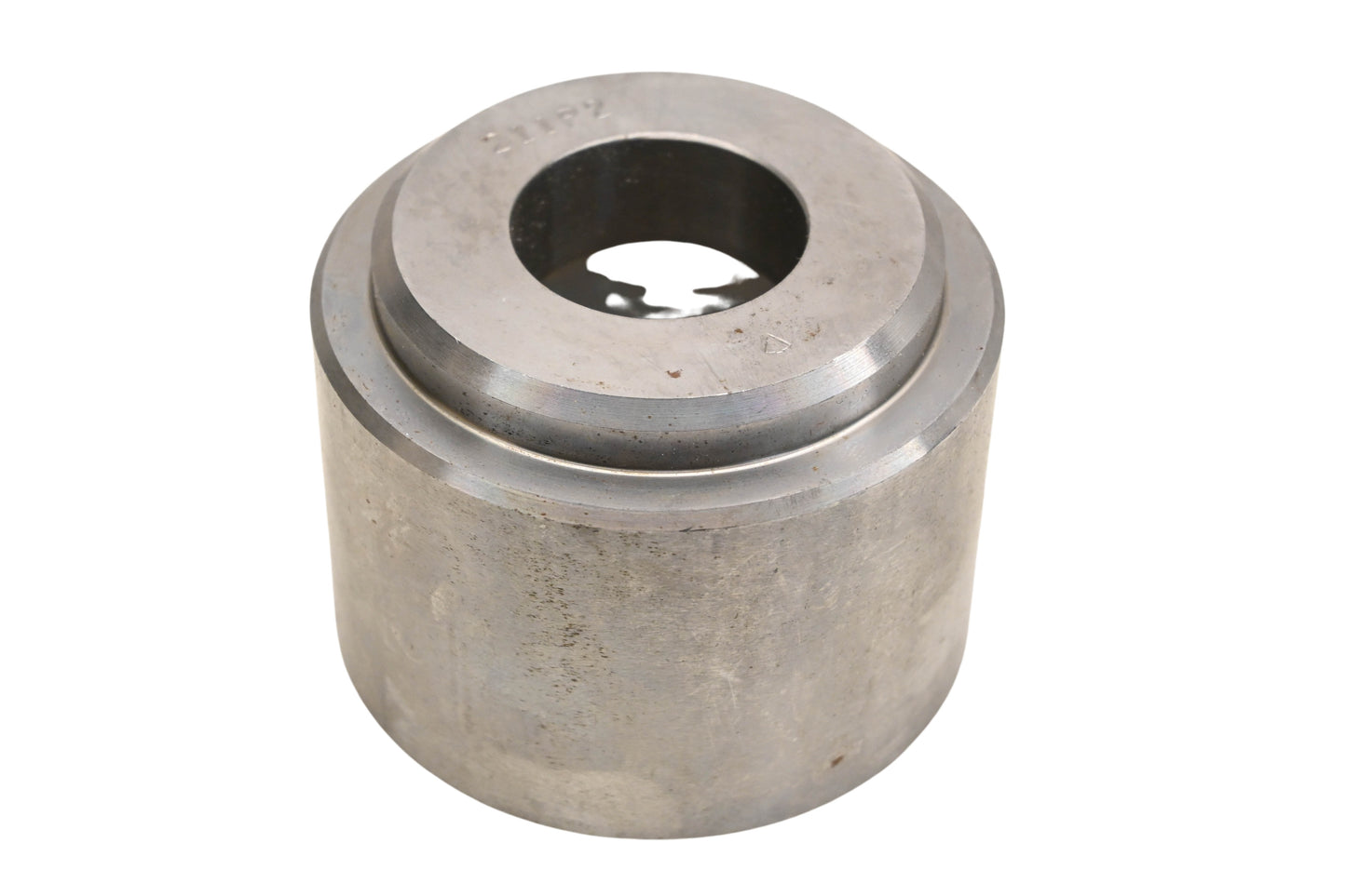 Mack 710GC211P2 Crankshaft Hub Washer NOS