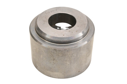 Mack 710GC211P2 Crankshaft Hub Washer NOS