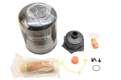 Haldex DQ6026, 5396-DQ6026 Pure Air Plus Dryer Repair Kit NOS