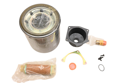 Haldex DQ6026, 5396-DQ6026 Pure Air Plus Dryer Repair Kit NOS