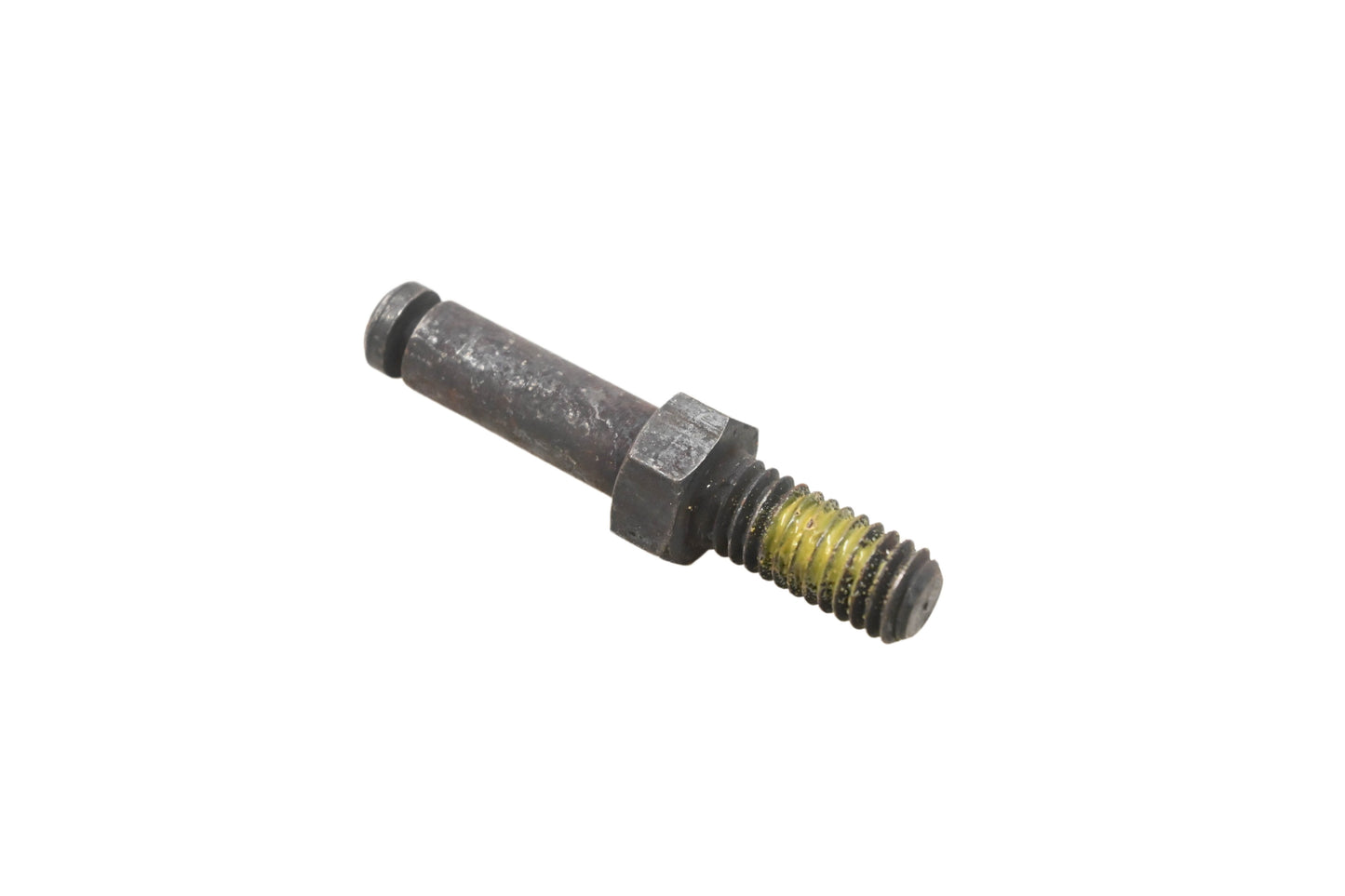 Mack 616GC25 Stud NOS