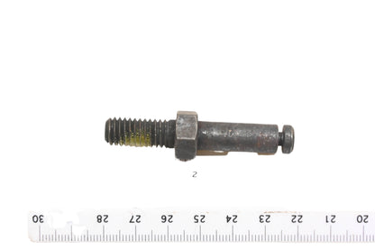Mack 616GC25 Stud NOS