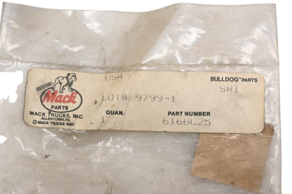 Mack 616GC25 Stud NOS