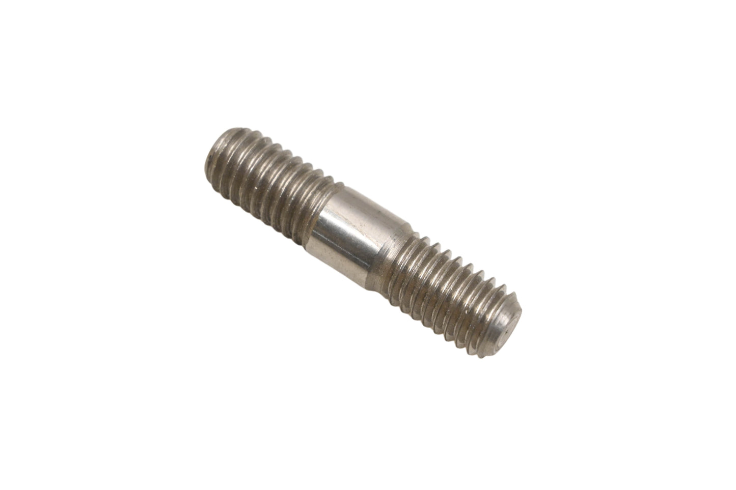 Mack 616GC28AP2 Stud NOS
