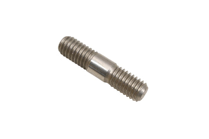 Mack 616GC28AP2 Stud NOS