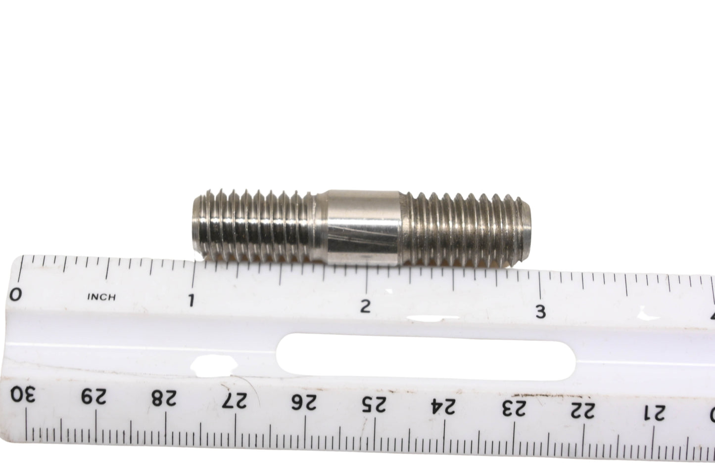 Mack 616GC28AP2 Stud NOS