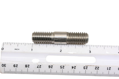Mack 616GC28AP2 Stud NOS