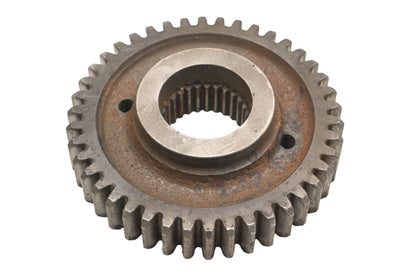 Mack 667GB36M Auxiliary Drive Shaft Gear