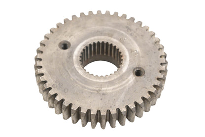 Mack 667GB36M Auxiliary Drive Shaft Gear