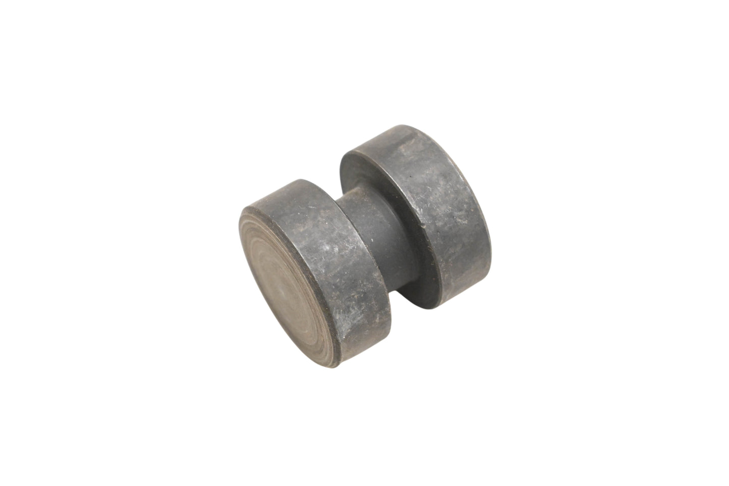 Mack 2719-1005204 Brake Shoe Roller NOS
