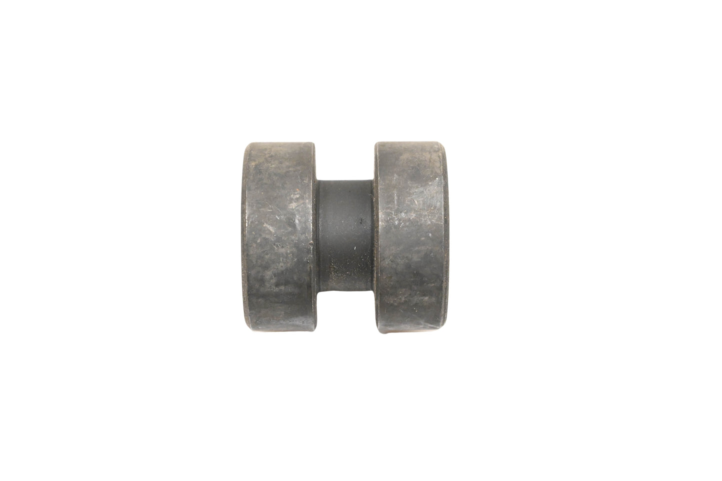 Mack 2719-1005204 Brake Shoe Roller NOS