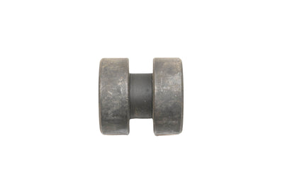 Mack 2719-1005204 Brake Shoe Roller NOS