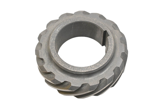 Mack 683GB195 Oil Pump Drive Gear NOS