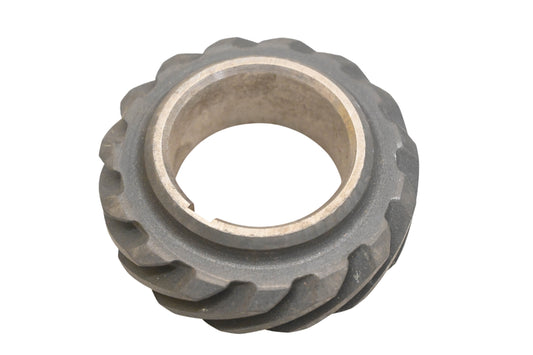 Mack 683GB195 Oil Pump Drive Gear