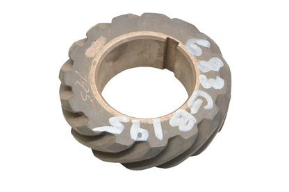 Mack 683GB195 Oil Pump Drive Gear