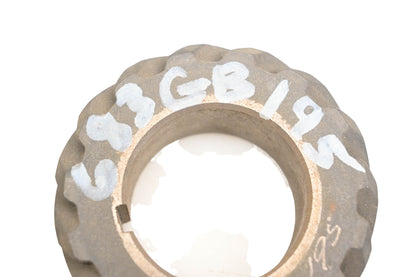 Mack 683GB195 Oil Pump Drive Gear