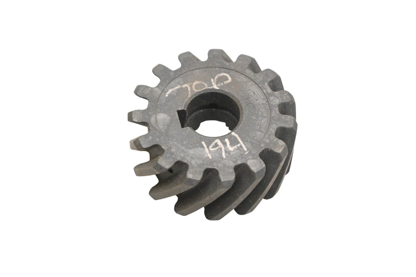 Mack 683GB1144A Drive Gear NOS