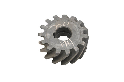 Mack 683GB1144A Drive Gear NOS