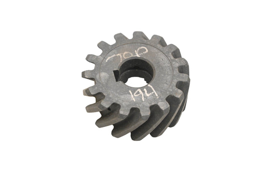 Mack 683GB1144A Drive Gear NOS