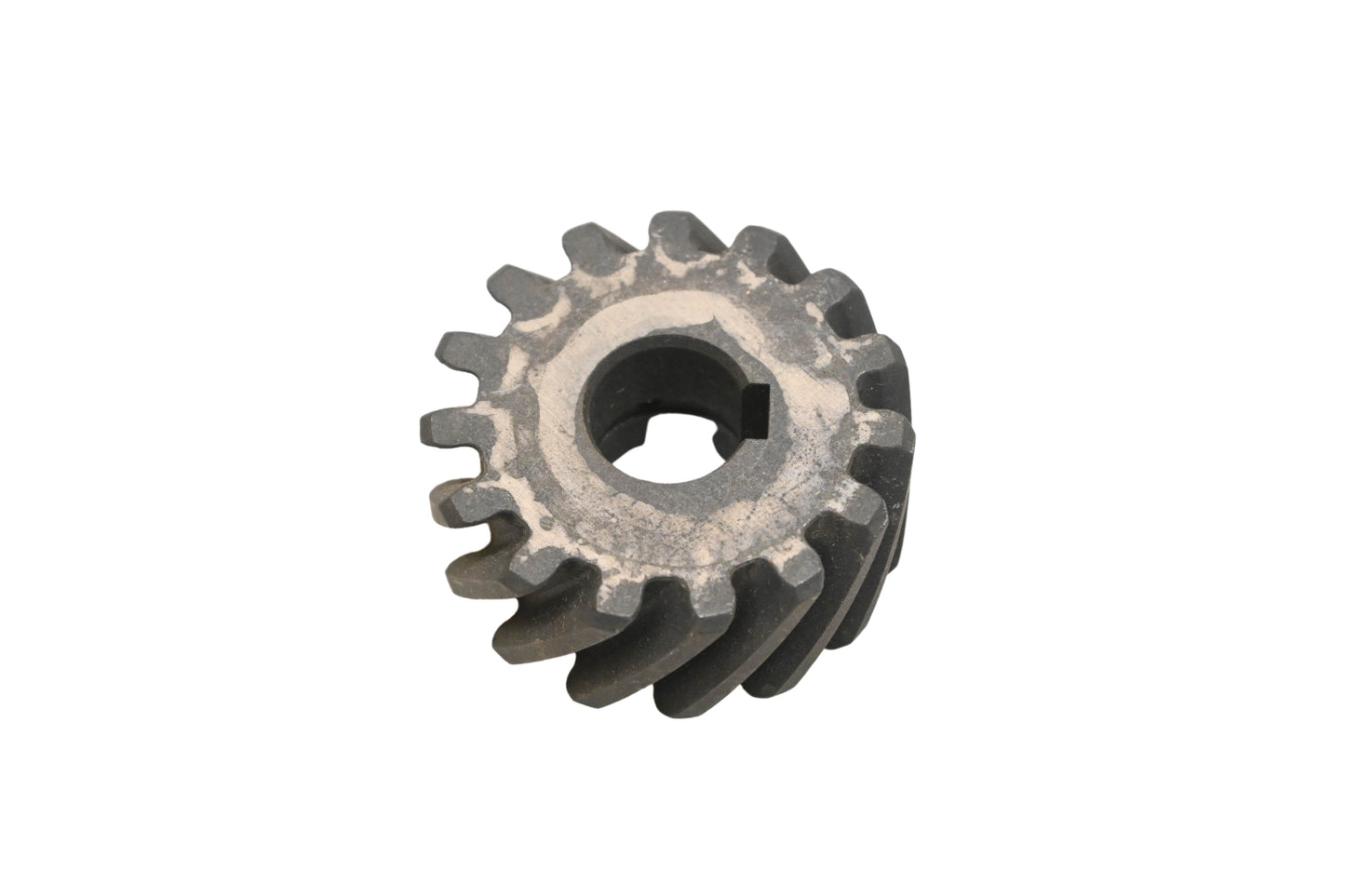 Mack 683GB1144A Drive Gear NOS