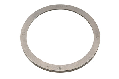 Eaton Fuller 21320, 3088-21320 Snap Ring Retainer NOS