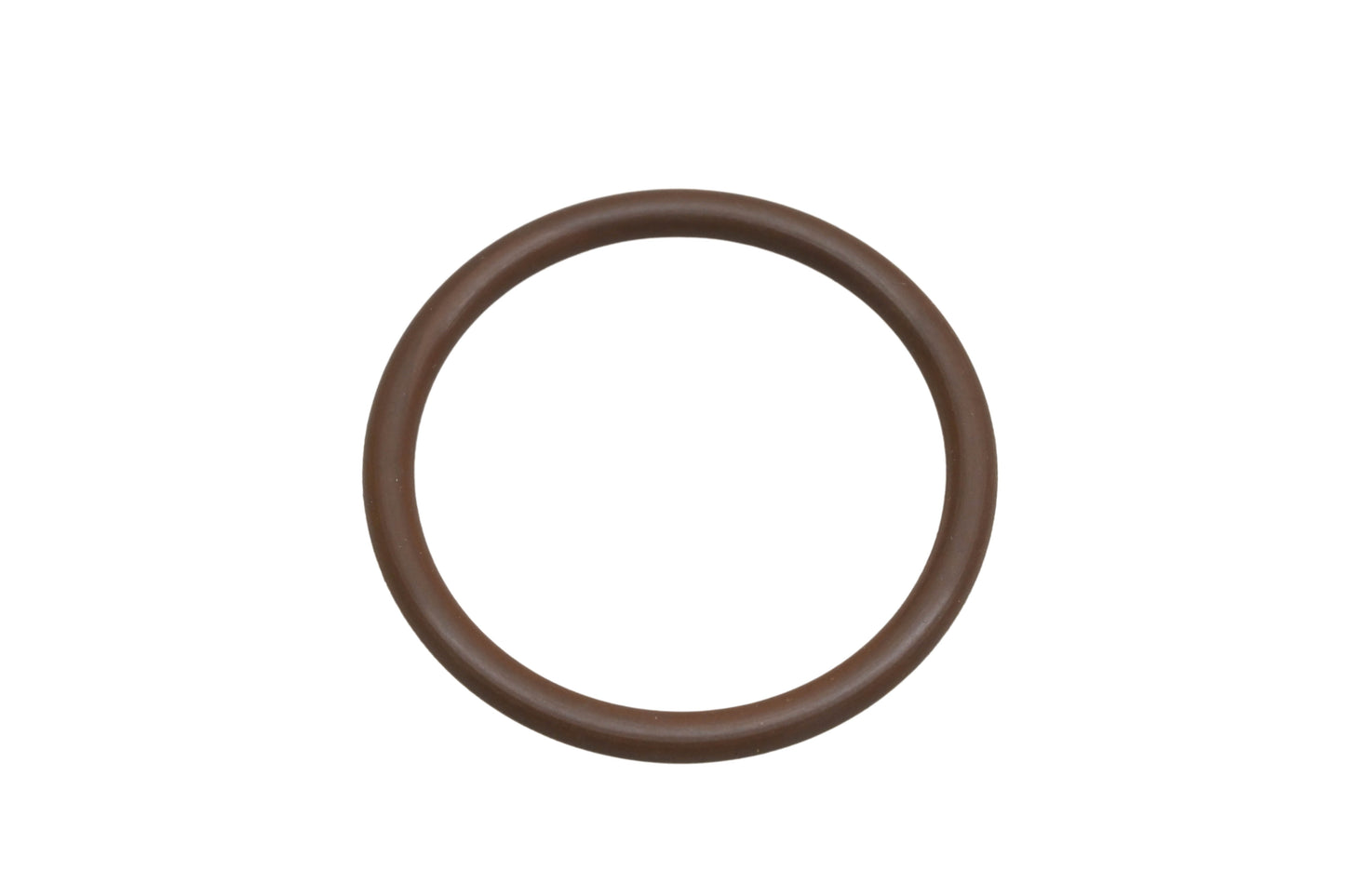 Mack 3088-4300329, 4300329 Eaton Fuller O-Ring NOS