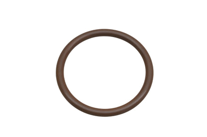 Mack 3088-4300329, 4300329 Eaton Fuller O-Ring NOS