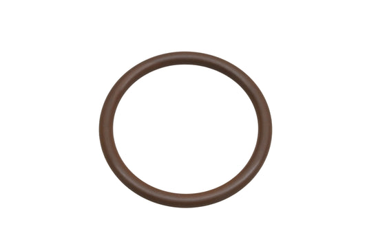 Mack 3088-4300329, 4300329 Eaton Fuller O-Ring NOS