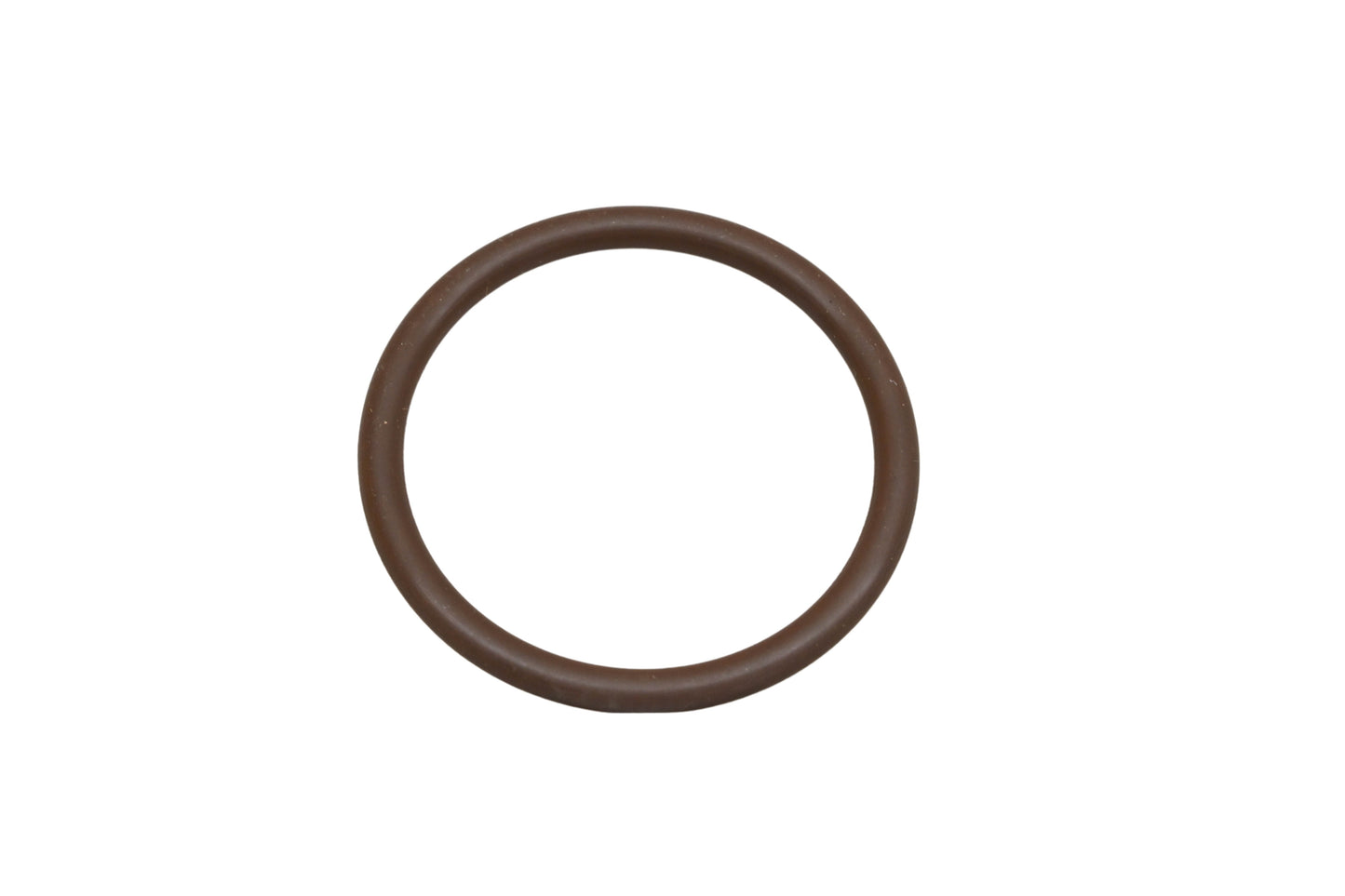 Mack 3088-4300329, 4300329 Eaton Fuller O-Ring NOS